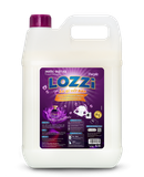 Nước giặt LOZZI Tím 9.3kg
