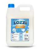 Nước giặt LOZZI Xanh 9.3kg