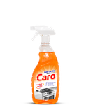Nước lau bếp CARO 530ml