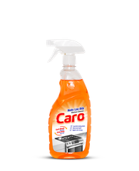 Nước lau bếp CARO 530ml