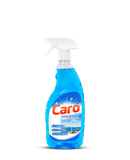 Nước lau kính CARO 530g