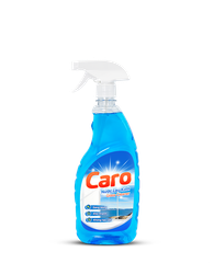Nước lau kính CARO 530g