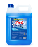 Nước lau kính CARO 9kg