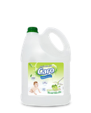 Nước lau sàn CARO Sả chanh 3.8kg