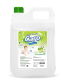 Nước lau sàn CARO Sả chanh 9kg