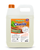 Nước rửa chén CLEANUP Quế 9kg