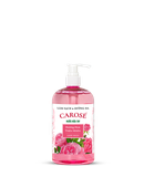 Nước rửa tay CAROSÉ 500g