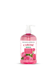 Nước rửa tay CAROSÉ 500g