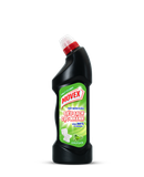 Tẩy bồn cầu MoveX