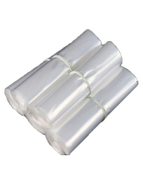 Túi bóng dẻo PE