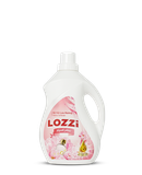 Xả vải LOZZI 1.8kg - Hạnh phúc