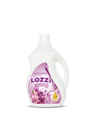 Xả vải LOZZI 1.8kg - Thanh Xuân