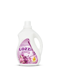 Xả vải LOZZI 1.8kg - Thanh Xuân