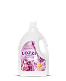 Xả vải LOZZI 3kg - Thanh Xuân