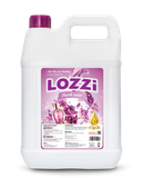 Xả vải LOZZI 9Kg - Thanh xuân