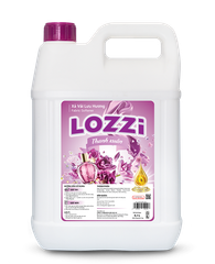 Xả vải LOZZI 9Kg - Thanh xuân