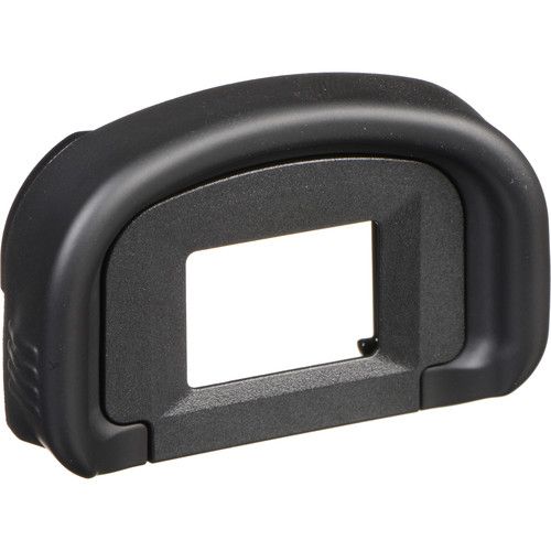 Cao su che mắt ngắm Eye Cup EG for Canon 5D3, 5D4, 5DSR, 5DS, 7D, 7D Mark 2, 1D X, 1Ds Mark III, 1D Mark IV, 1D Mark III