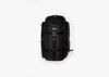 Balo Máy ảnh Camera Backpack L