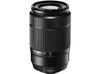 Fujifilm XC 50-230mm F4.5-6.7 OIS, Mới 99% (Black)