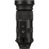 Sigma 60-600mm f/4.5-6.3 DG OS HSM Sports for Canon EF MỚI 100%