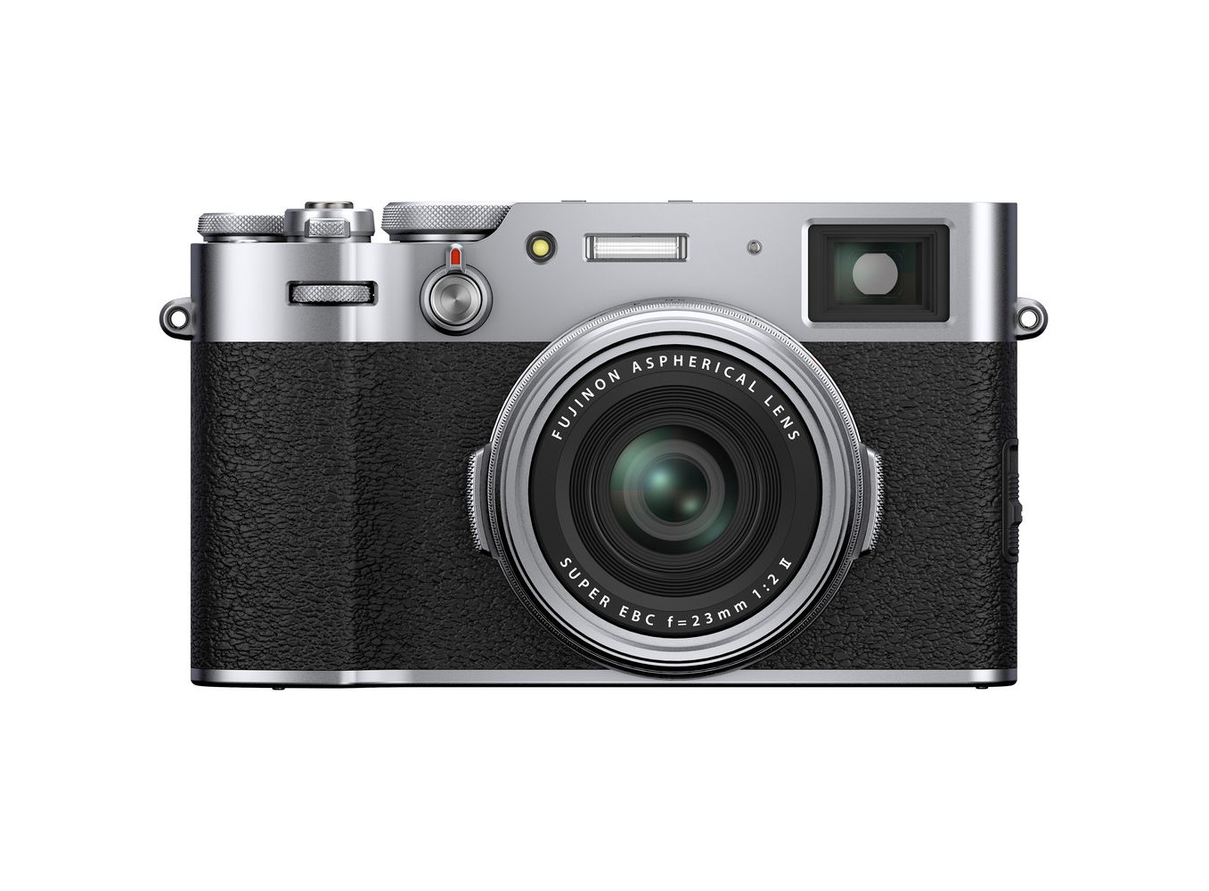 Fujifilm X100V X70 Mới 99% (Fullbox Màu Bạc )