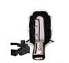 Balo Máy ảnh Camera Backpack L