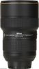 Nikon AF-S 16-35mm f/4 VR, Mới 100% (Chính hãng VIC)