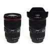 Canon EF 16-35mm f/4L IS USM, Mới 98%