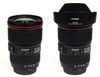 Canon EF 16-35mm f/4L IS USM, Likenew (Fullbox )
