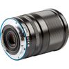Viltrox AF 13mm f/1.4 for Nikon Z Mới 100%