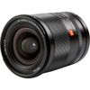 Viltrox AF 13mm f/1.4 for Nikon Z Mới 100%