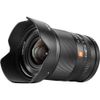 Viltrox AF 13mm f/1.4 for Nikon Z Mới 100%