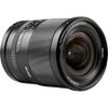 Viltrox AF 13mm f/1.4 for Nikon Z Mới 100%