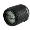 Nikon AF-S 18-105mm f/3.5-5.6G ED IF VR, Mới 90%