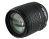 Nikon AF-S 18-105mm f/3.5-5.6G ED DX VR, Mới 97%