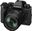 Fujifilm X-T5 Kit 18-55mm (Màu đen), Mới 100% (Chính hãng)