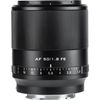 Viltrox AF 50mm f/1.8 FE for Sony E , Mới 100%