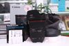Canon EF 24-70mm f/2.8L II USM, Mới 99% (Fullbox )
