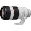 Sony FE 100-400mm f/4.5-5.6 GM OSS, Mới 99% (Fullbox )