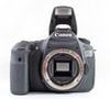 Canon EOS 60D (Hàng Đã Qua Sữ Dụng)