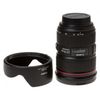 Canon EF 24-70mm f/2.8L II USM ( Đã qua sử dụng )