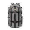 Balo Máy ảnh Camera Backpack L