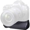 Đế pin Canon BG-E20 for 5D Mark IV , Mới 98% (Fullbox )