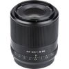 Viltrox AF 50mm f/1.8 FE for Sony E , Mới 100%