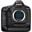Canon EOS 1D X Mark II, Mới 98% (Fullbox Chụp 29K SHOT)