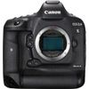 Canon EOS 1D X Mark II Mới 98%, (Fullbox Chụp 24K SHOT)