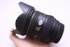 Sigma AF 24-70mm f/2.8 IF EX DG HSM for Canon, Mới 95%