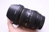Sigma AF 24-70mm f/2.8 IF EX DG HSM for Canon, Mới 95%