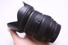 Sigma AF 24-70mm f/2.8 IF EX DG HSM for Canon, Mới 95%