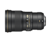 NIKKOR AF-S 300 mm f/4E PF ED VR, Mới 99%